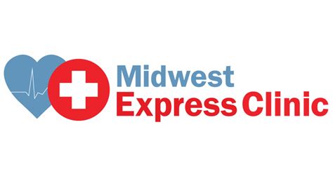 Our Munster, IN, location NWI Urgent Care is changing its name to Midwest Express Clinic You can expect the same great care you had received previously, but with more consistency. . Midwest express clinics